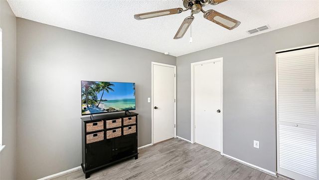 6129 HERITAGE LANE W 6129, Bradenton, FL 34209