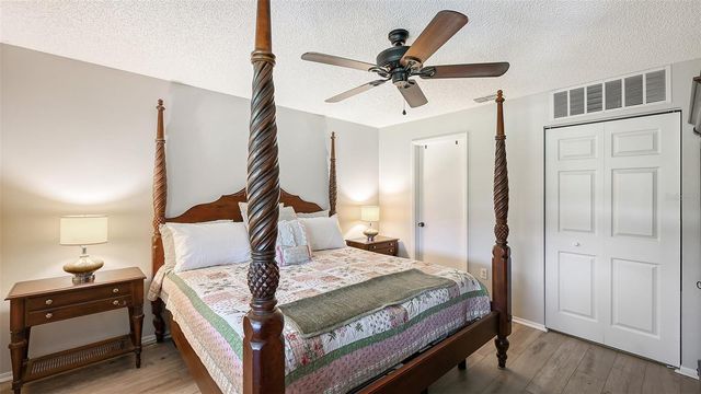 6129 HERITAGE LANE W 6129, Bradenton, FL 34209