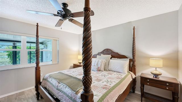 6129 HERITAGE LANE W 6129, Bradenton, FL 34209