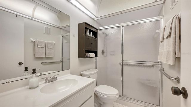 6129 HERITAGE LANE W 6129, Bradenton, FL 34209