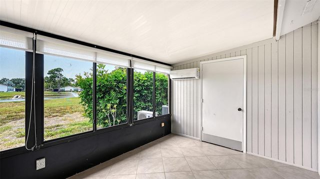 6129 HERITAGE LANE W 6129, Bradenton, FL 34209