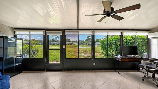6129 HERITAGE LANE W 6129, Bradenton, FL 34209