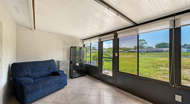 6129 HERITAGE LANE W 6129, Bradenton, FL 34209