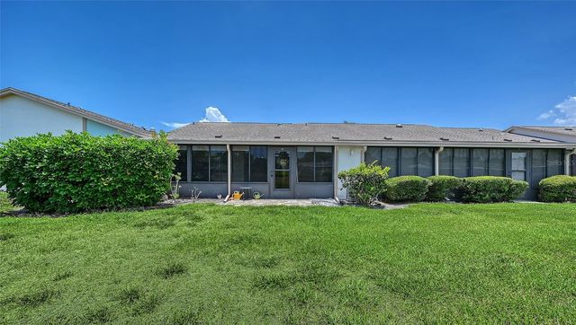 6129 HERITAGE LANE W 6129, Bradenton, FL 34209