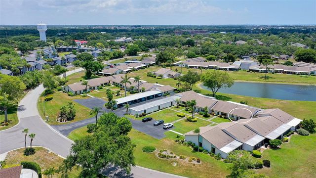 6129 HERITAGE LANE W 6129, Bradenton, FL 34209