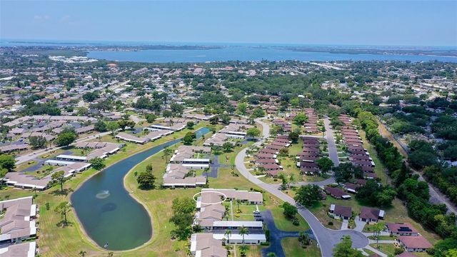 6129 HERITAGE LANE W 6129, Bradenton, FL 34209