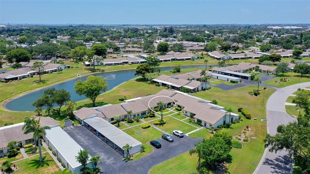 6129 HERITAGE LANE W 6129, Bradenton, FL 34209