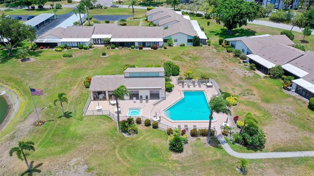6129 HERITAGE LANE W 6129, Bradenton, FL 34209