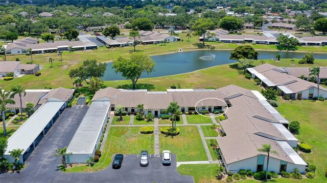 6129 HERITAGE LANE W 6129, Bradenton, FL 34209