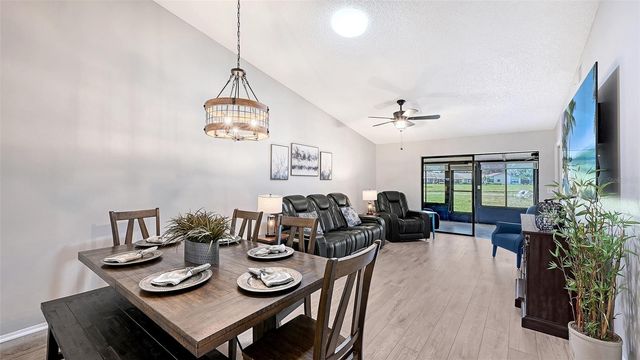 6129 HERITAGE LANE W 6129, Bradenton, FL 34209
