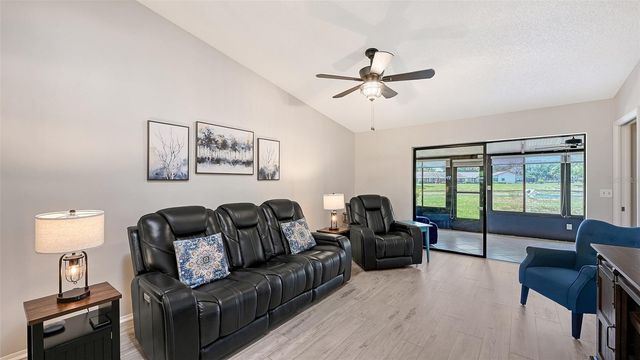6129 HERITAGE LANE W 6129, Bradenton, FL 34209