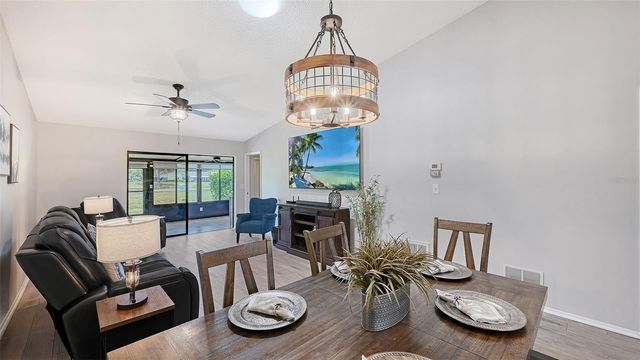 6129 HERITAGE LANE W 6129, Bradenton, FL 34209