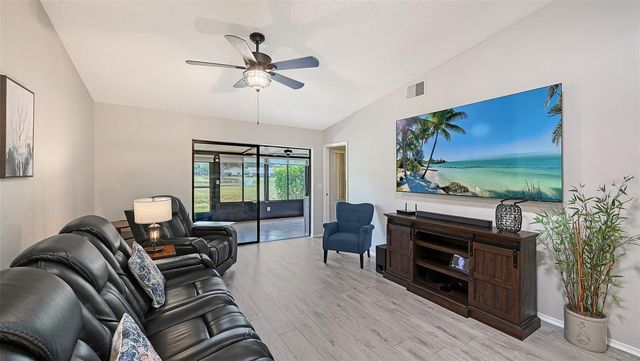 6129 HERITAGE LANE W 6129, Bradenton, FL 34209