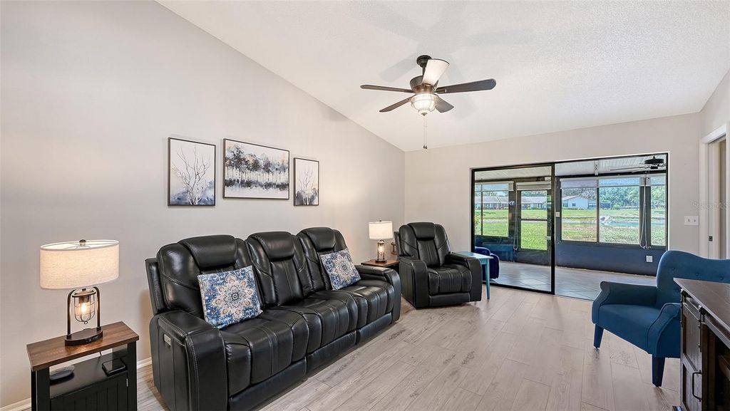 6129 HERITAGE LANE W 6129, BRADENTON, FL 34209 — photo 5