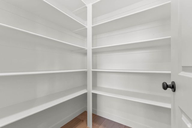 1546 N 3150 W, Provo, UT 84601