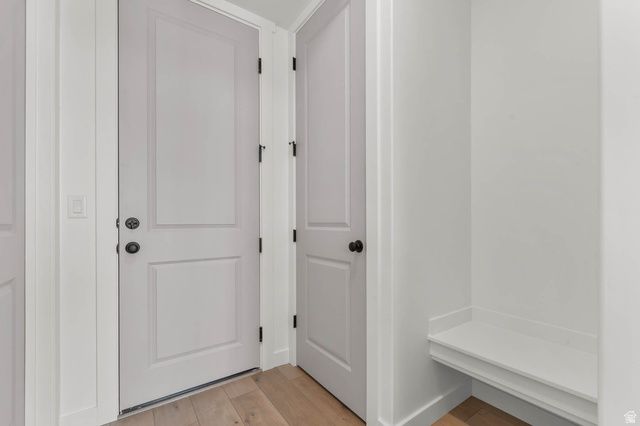 1546 N 3150 W, Provo, UT 84601