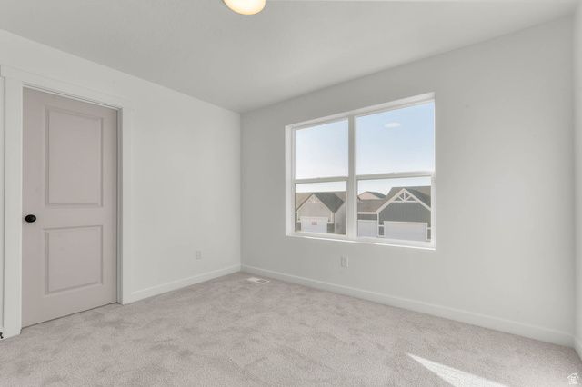 1546 N 3150 W, Provo, UT 84601