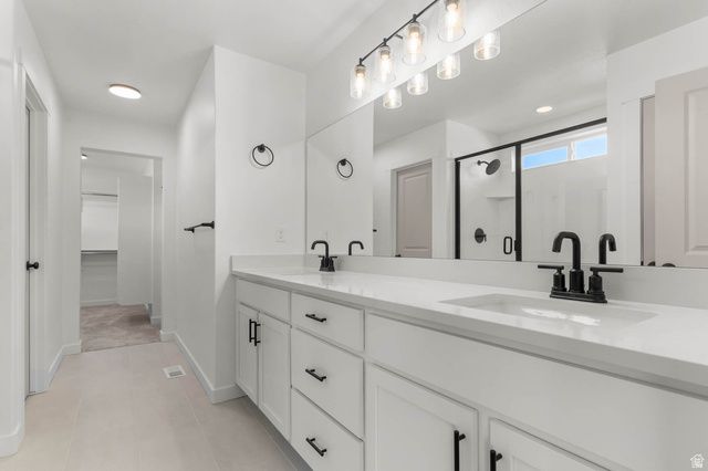 1546 N 3150 W, Provo, UT 84601