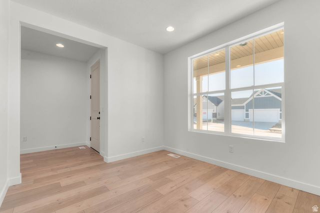 1546 N 3150 W, Provo, UT 84601