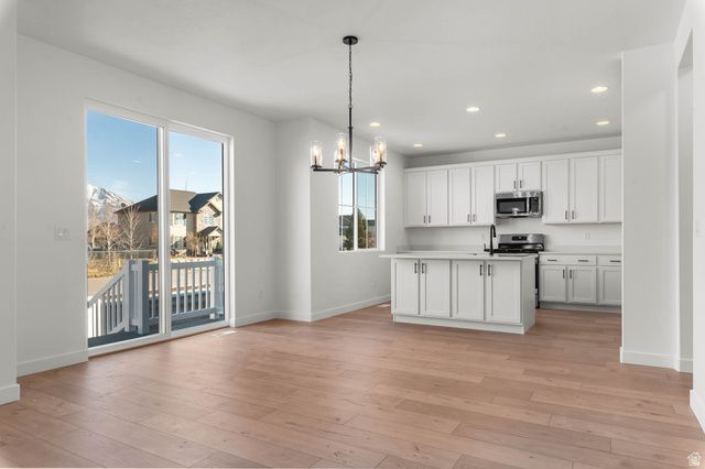 1546 N 3150 W, Provo, UT 84601