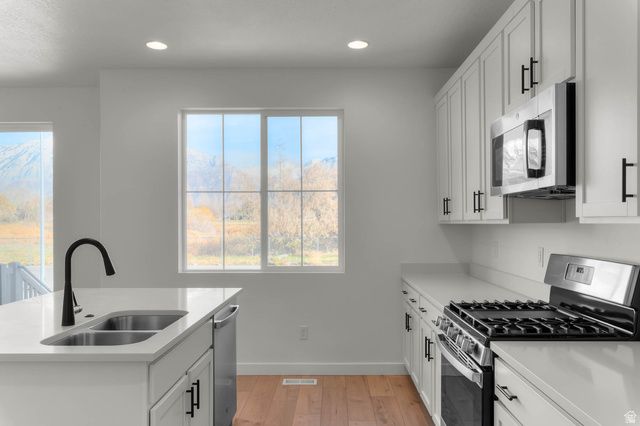 1546 N 3150 W, Provo, UT 84601