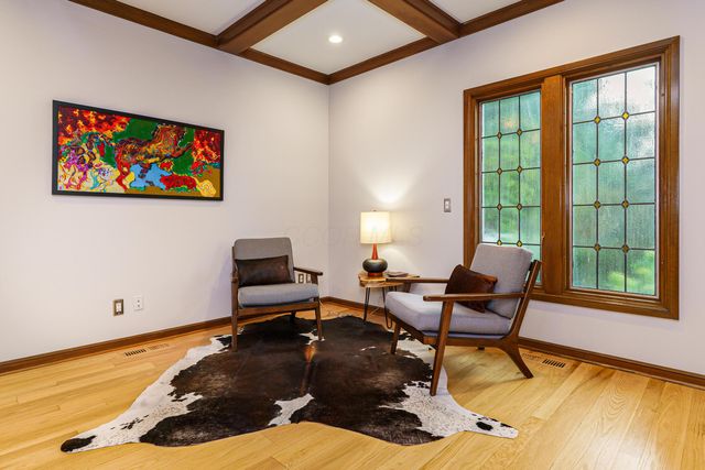 2484 Danvers Court, Columbus, OH 43220