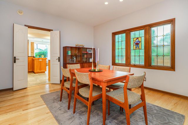 2484 Danvers Court, Columbus, OH 43220