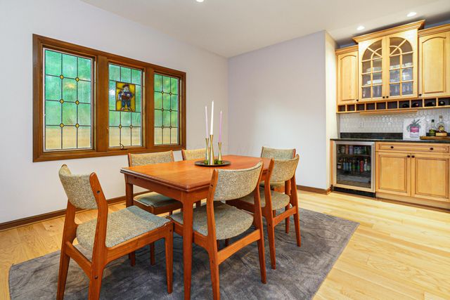 2484 Danvers Court, Columbus, OH 43220