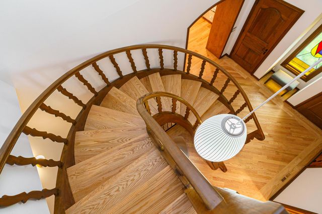 2484 Danvers Court, Columbus, OH 43220
