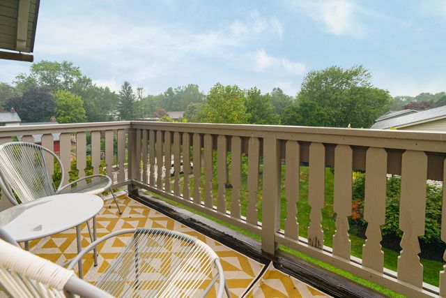 2484 Danvers Court, Columbus, OH 43220