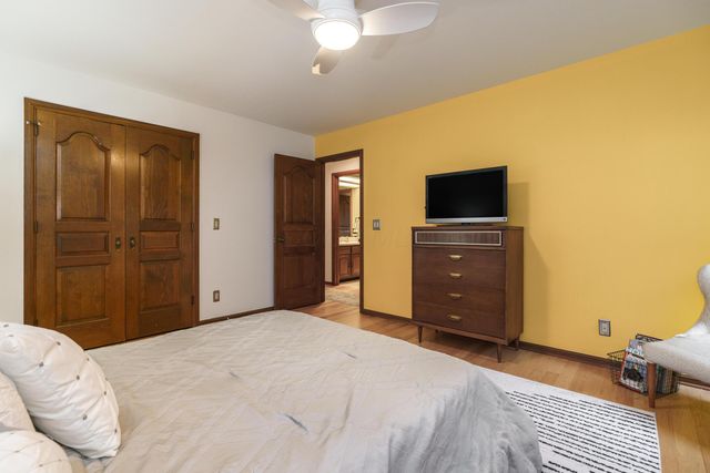 2484 Danvers Court, Columbus, OH 43220