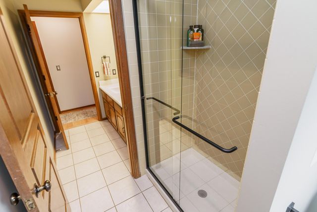 2484 Danvers Court, Columbus, OH 43220