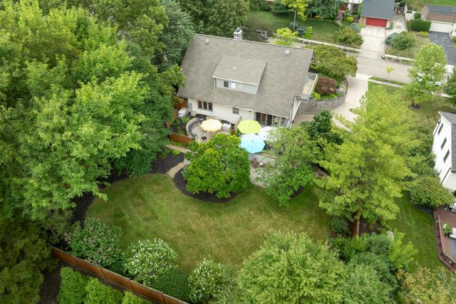 2484 Danvers Court, Columbus, OH 43220