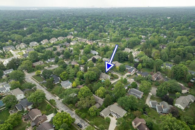 2484 Danvers Court, Columbus, OH 43220