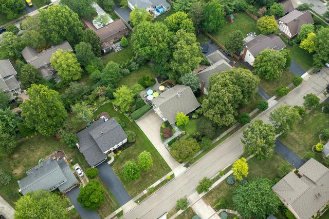 2484 Danvers Court, Columbus, OH 43220