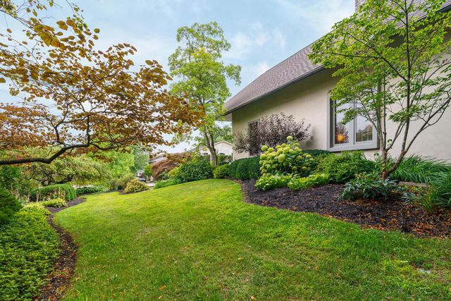 2484 Danvers Court, Columbus, OH 43220