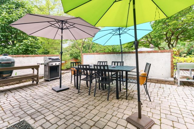 2484 Danvers Court, Columbus, OH 43220