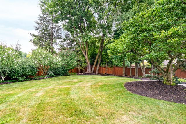 2484 Danvers Court, Columbus, OH 43220