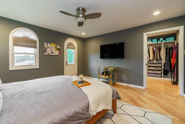 2484 Danvers Court, Columbus, OH 43220
