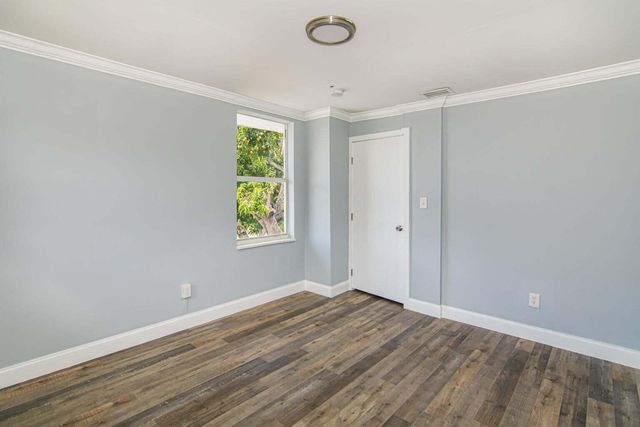 815 6th Street, West Palm Beach, FL 33401