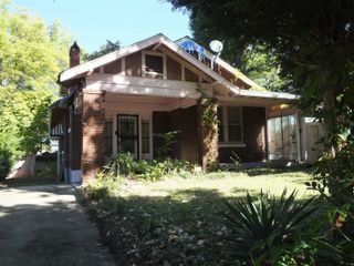 2064 LAMAR AVE, Memphis, TN 38114