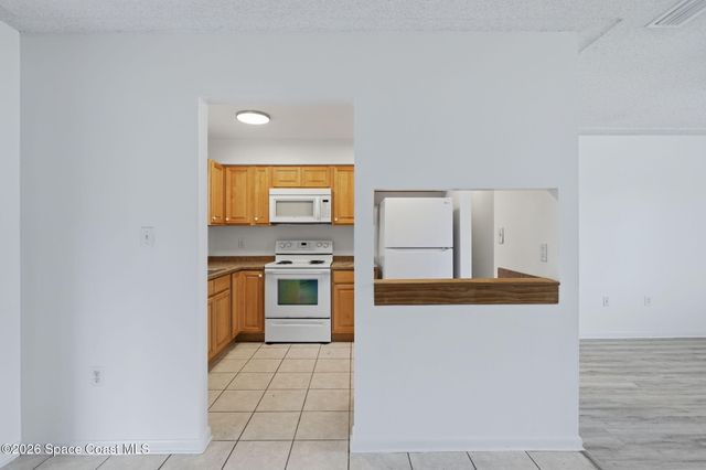 625 Concord Street NE, Palm Bay, FL 32907