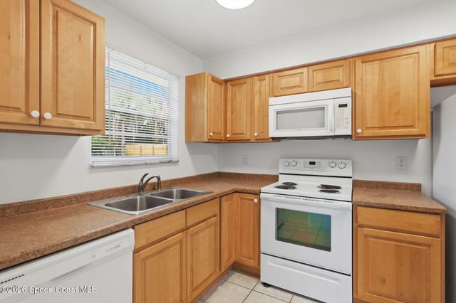 625 Concord Street NE, Palm Bay, FL 32907