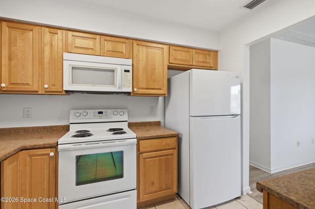 625 Concord Street NE, Palm Bay, FL 32907