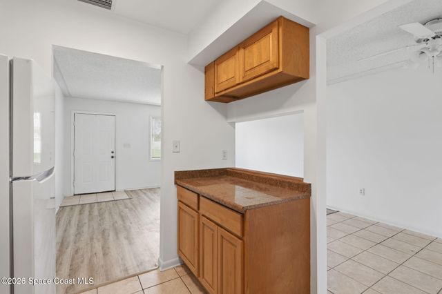 625 Concord Street NE, Palm Bay, FL 32907