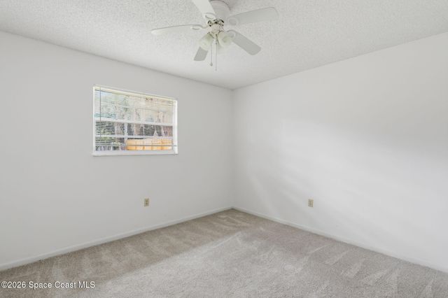 625 Concord Street NE, Palm Bay, FL 32907