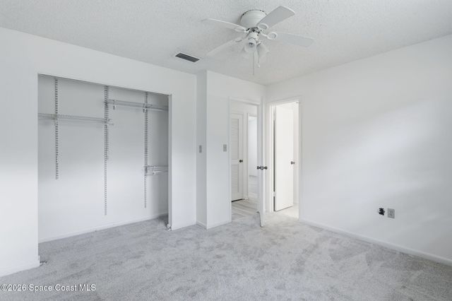 625 Concord Street NE, Palm Bay, FL 32907