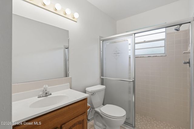 625 Concord Street NE, Palm Bay, FL 32907