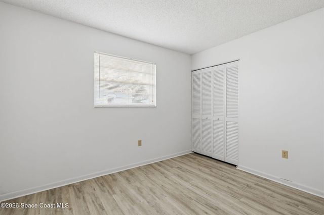 625 Concord Street NE, Palm Bay, FL 32907