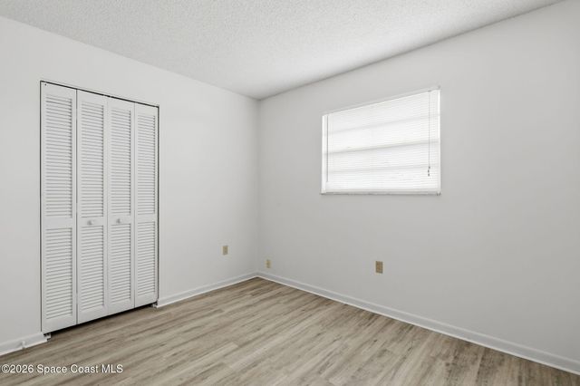 625 Concord Street NE, Palm Bay, FL 32907